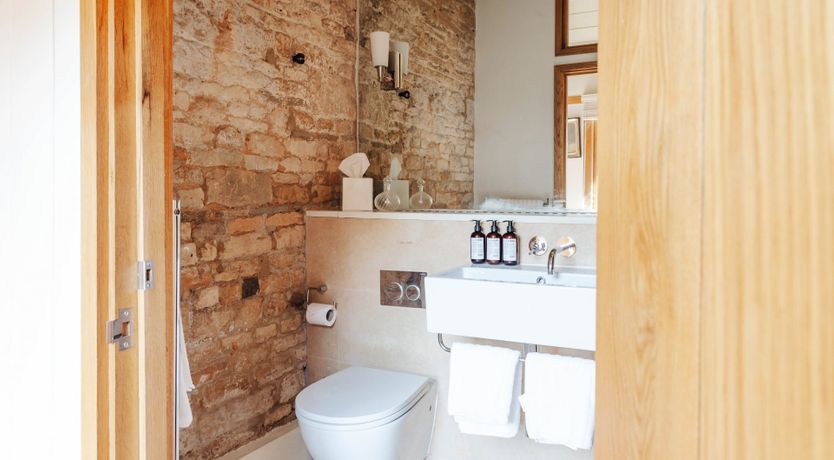 Photo of The Bronze Knight