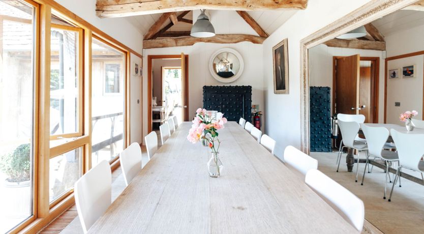 Photo of The Bronze Knight