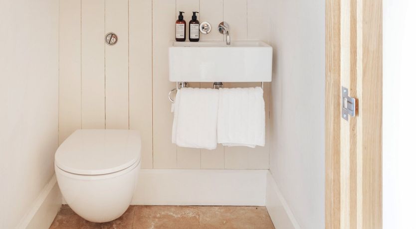 Photo of The Bronze Knight