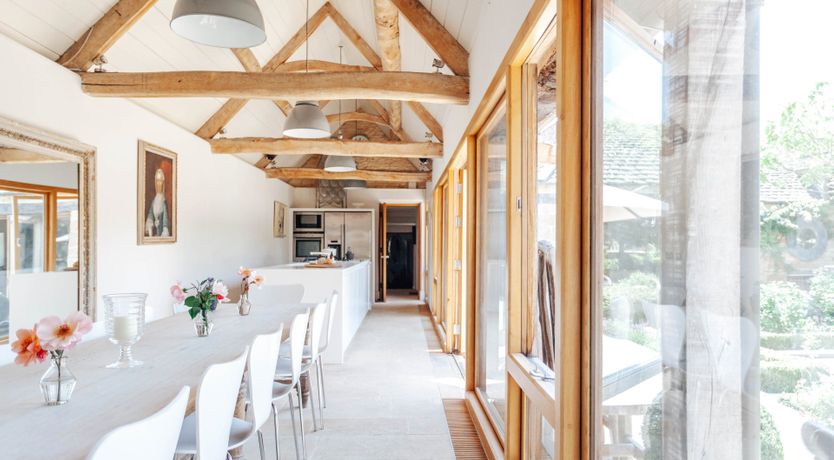 Photo of The Bronze Knight