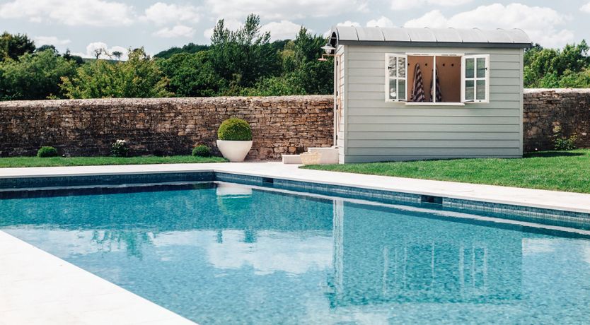 Photo of The Bronze Knight