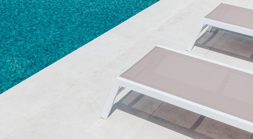 Photo of The Bronze Knight