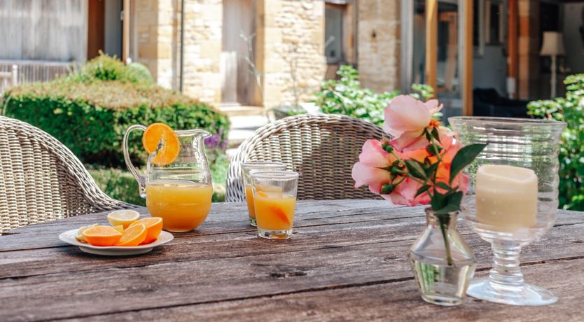 Photo of The Bronze Knight