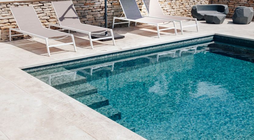 Photo of The Bronze Knight