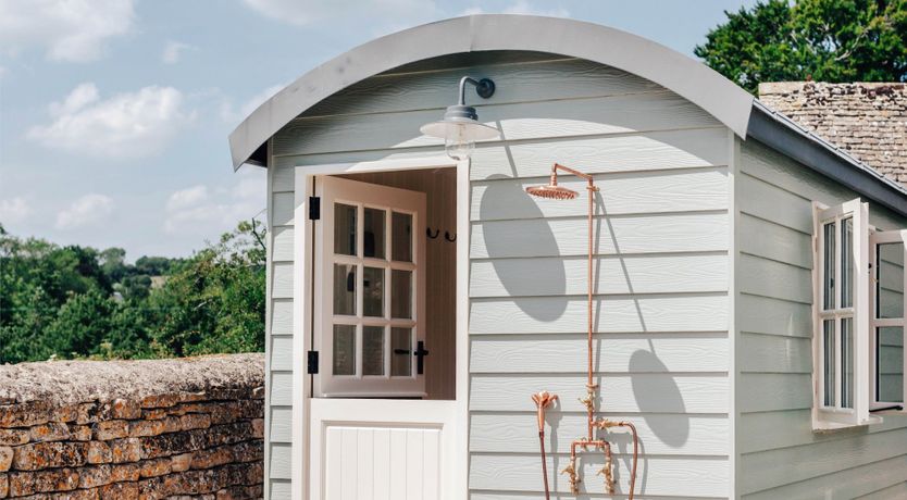 Photo of The Bronze Knight