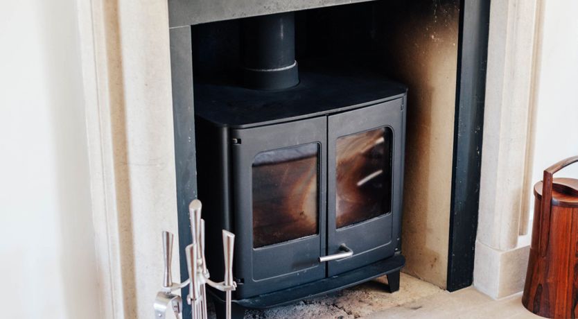 Photo of The Bronze Knight