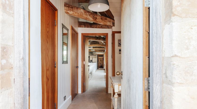 Photo of The Bronze Knight