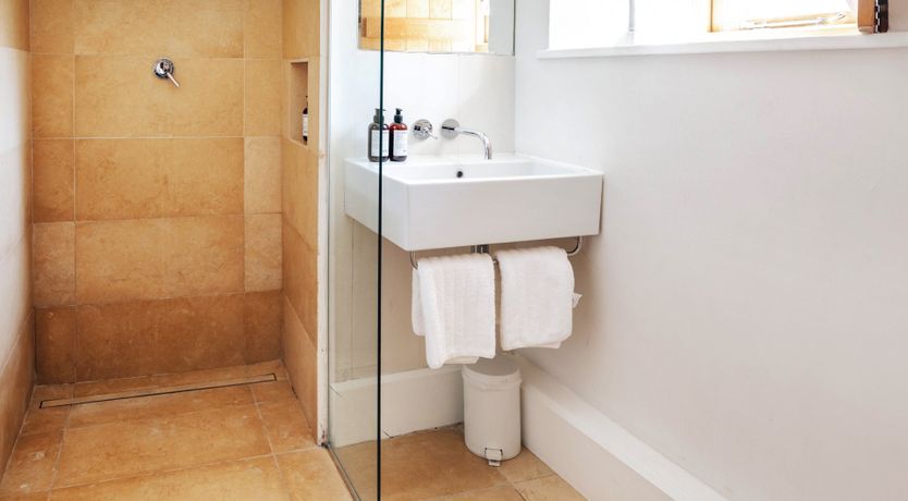 Photo of The Bronze Knight