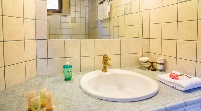 Photo of Helios & Sea