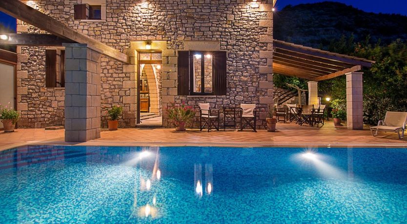 Photo of Helios & Sea