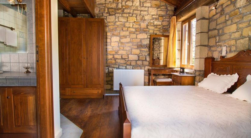 Photo of Helios & Sea