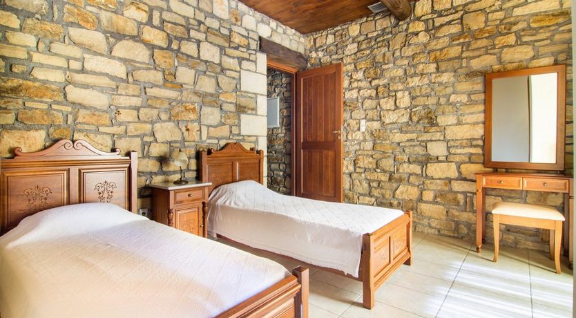 Photo of Helios & Sea