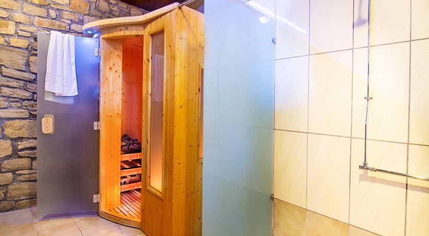 Photo of Helios & Sea