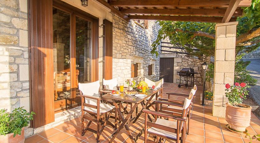 Photo of Helios & Sea