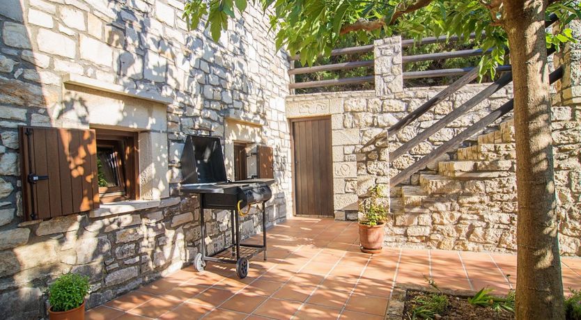 Photo of Helios & Sea