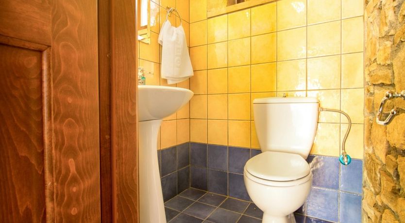 Photo of Helios & Sea