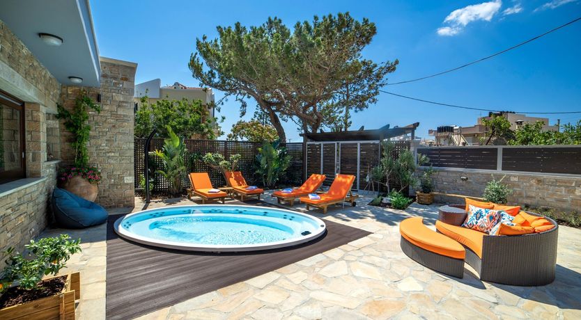 Photo of Sun, Stars & Moon