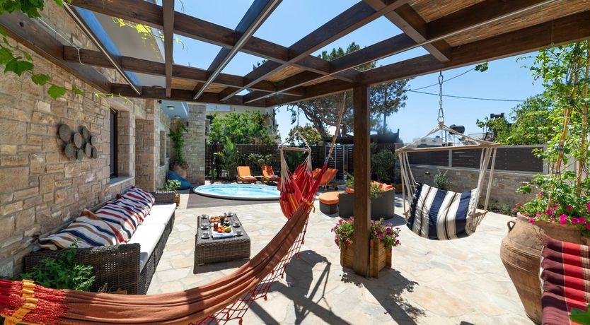 Photo of Sun, Stars & Moon