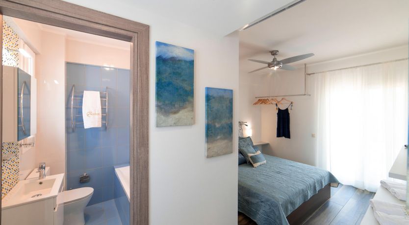 Photo of Sun, Stars & Moon