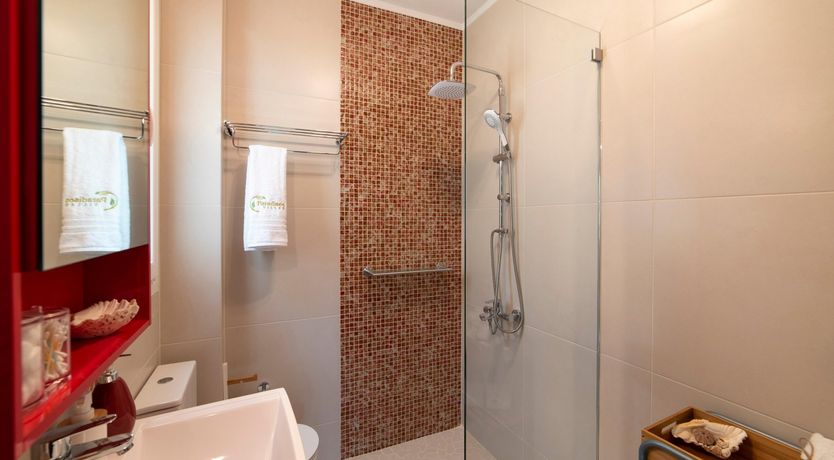 Photo of Sun, Stars & Moon