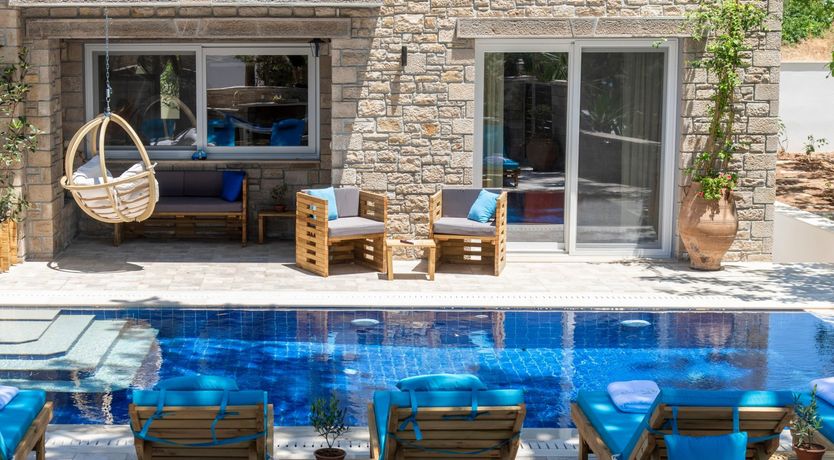 Photo of Sun, Stars & Moon