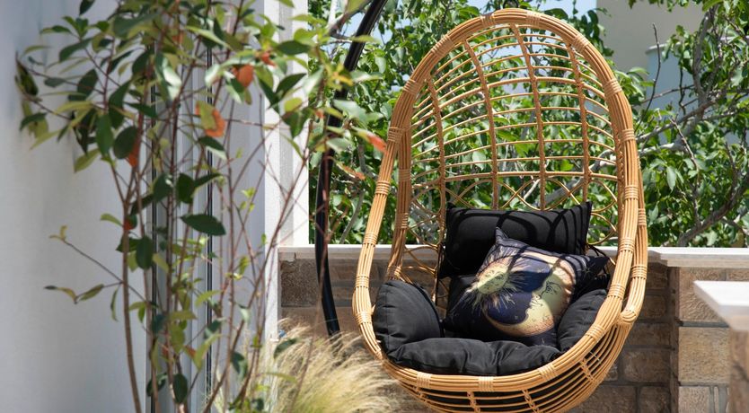 Photo of Sun, Stars & Moon