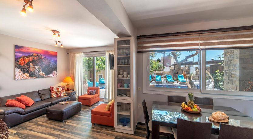 Photo of Sun, Stars & Moon