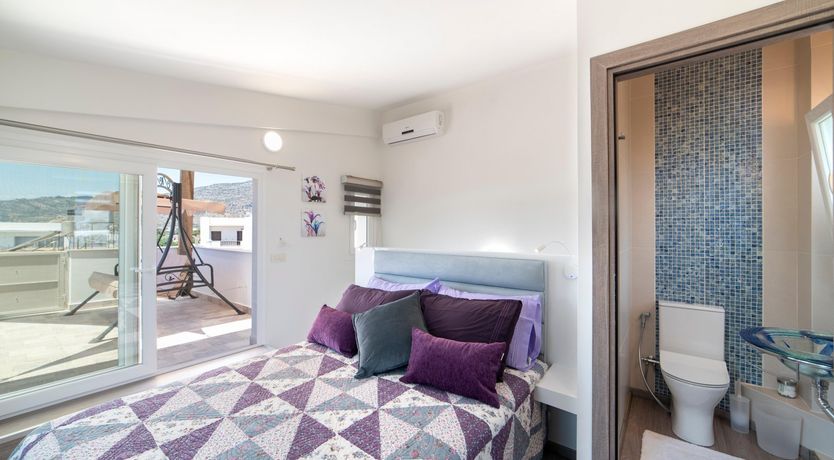 Photo of Sun, Stars & Moon