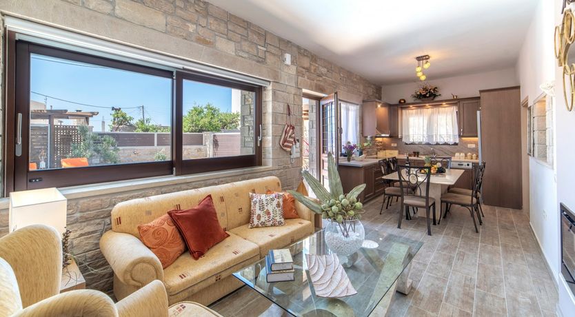 Photo of Sun, Stars & Moon