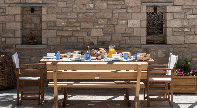 Photo of Sun, Stars & Moon