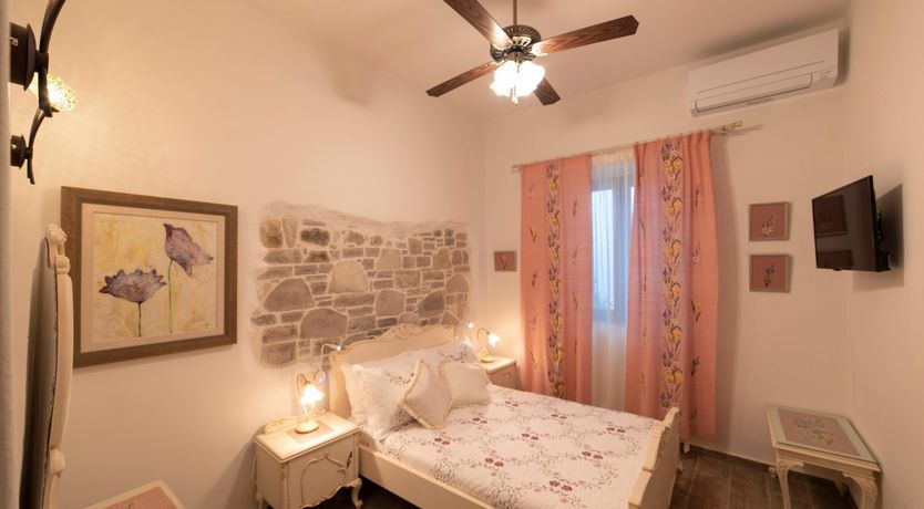 Photo of Sun, Stars & Moon