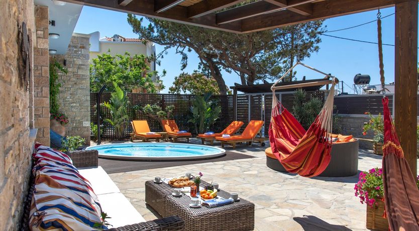 Photo of Sun, Stars & Moon