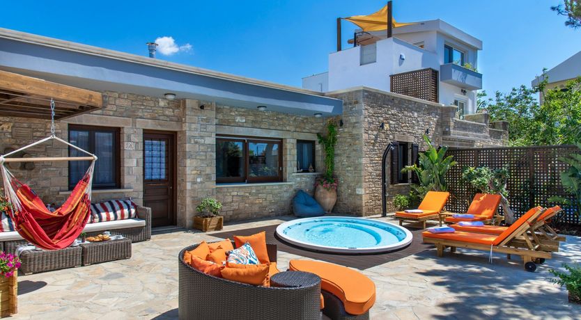 Photo of Sun, Stars & Moon