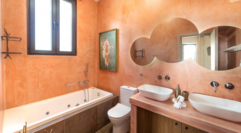 Photo of Sun, Stars & Moon