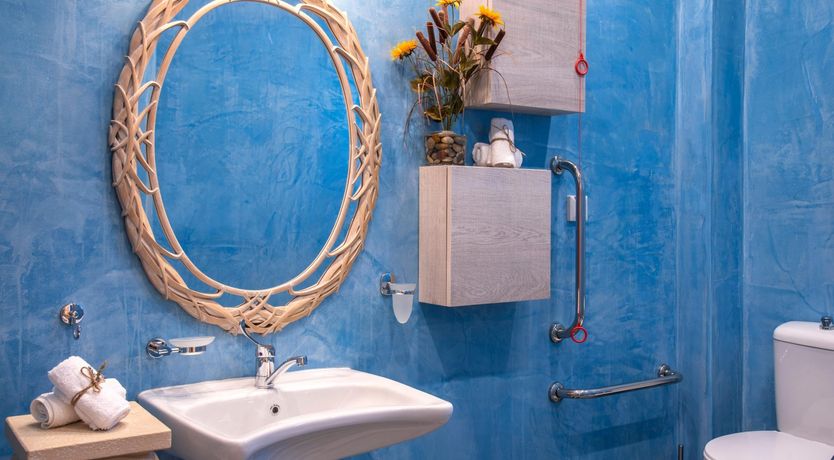 Photo of Sun, Stars & Moon