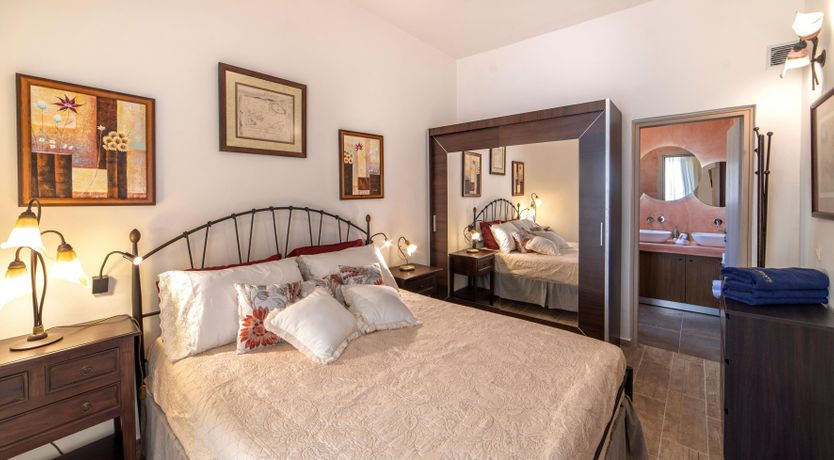 Photo of Sun, Stars & Moon