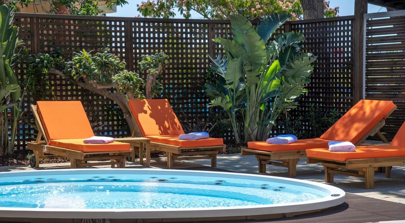 Photo of Sun, Stars & Moon