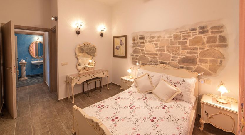 Photo of Sun, Stars & Moon