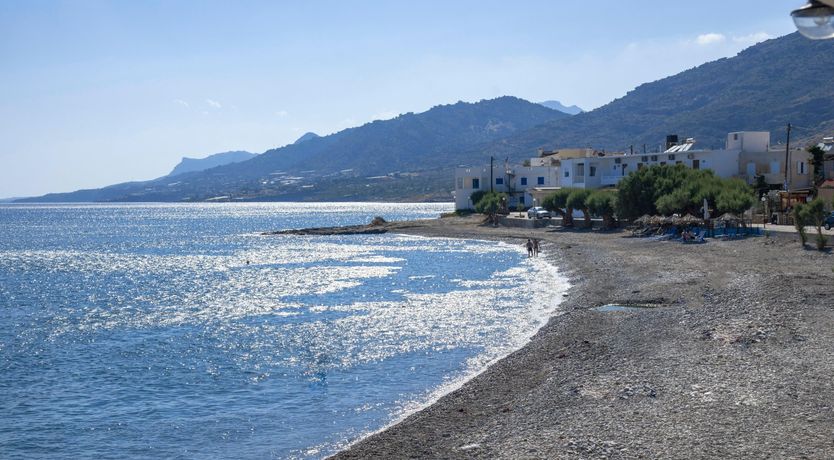 Photo of Sun, Stars & Moon