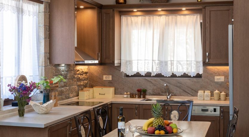 Photo of Sun, Stars & Moon