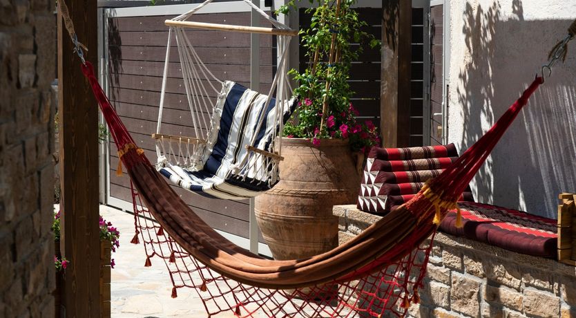 Photo of Sun, Stars & Moon