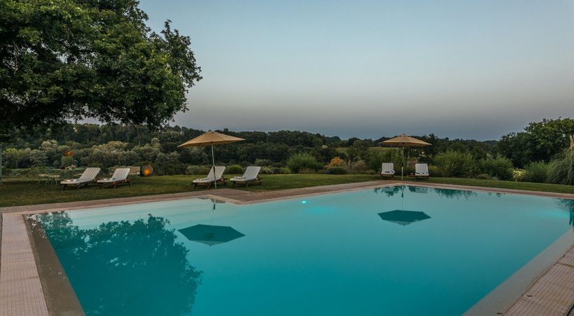 Photo of Heirloom Roses