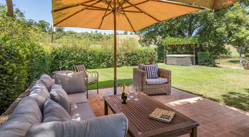 Photo of Heirloom Roses