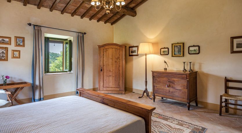 Photo of Heirloom Roses