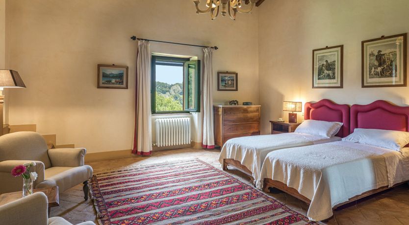 Photo of Heirloom Roses