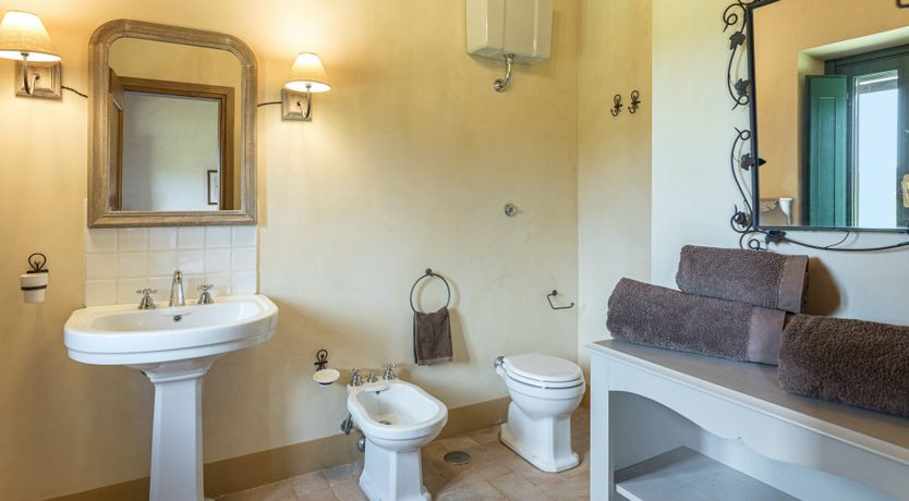 Photo of Heirloom Roses