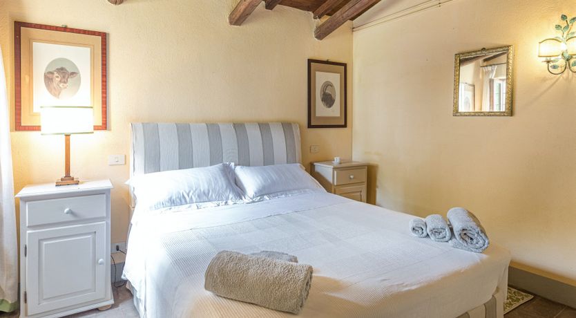 Photo of Heirloom Roses