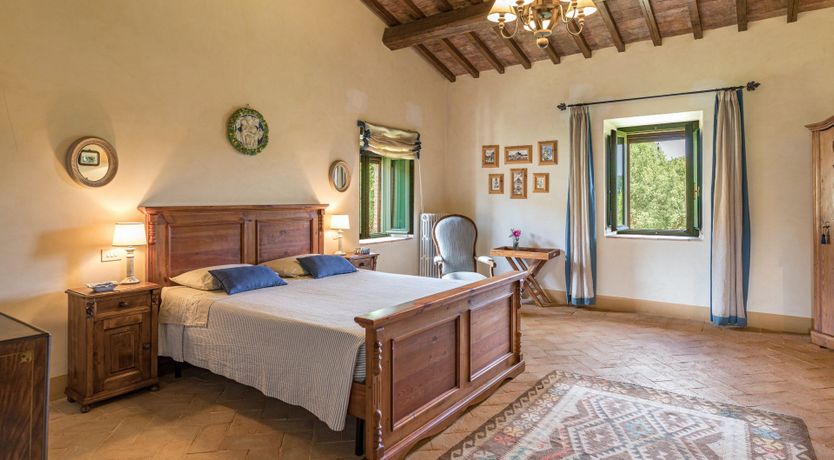 Photo of Heirloom Roses