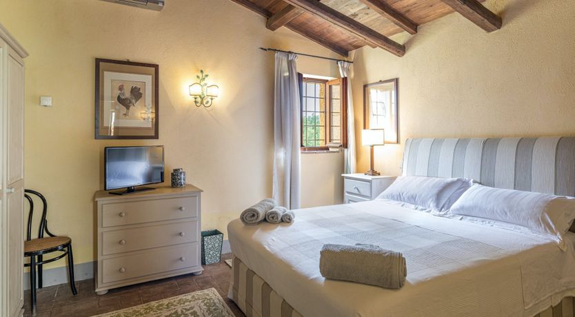 Photo of Heirloom Roses