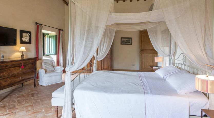 Photo of Heirloom Roses